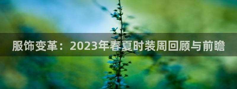 星欧娱乐游戏