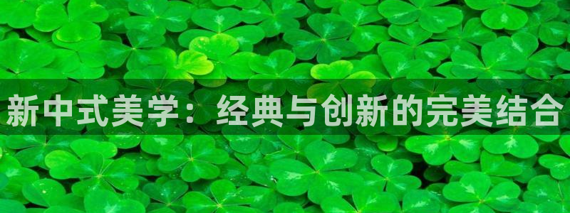 欧星科技娱乐公司