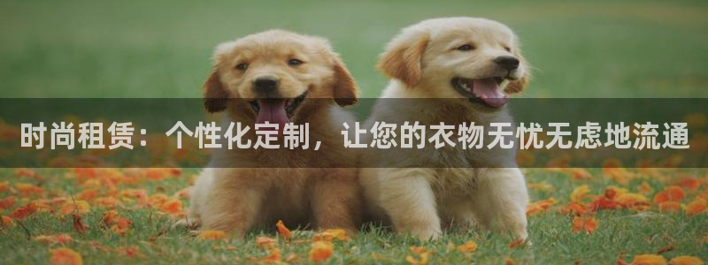 欧星娱乐视频