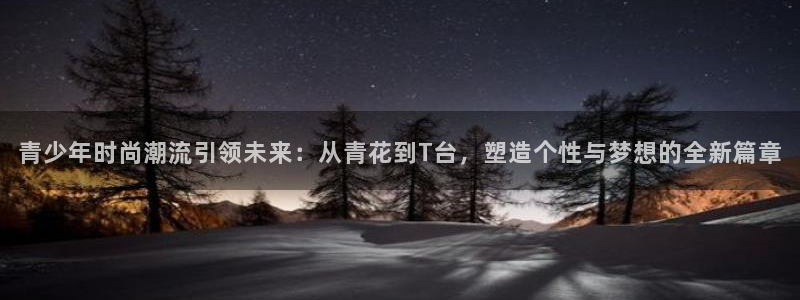 欧星娱乐公司