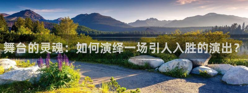 星欧娱乐用户名和密码