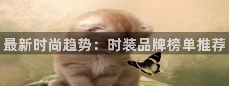 星欧娱乐登录